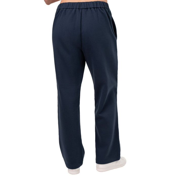 Tuff Athletics Women’s Fleece Slacks