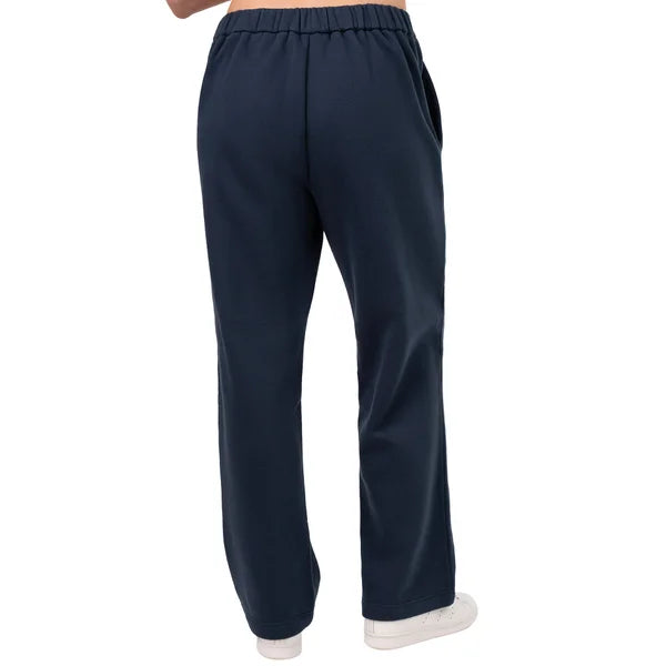 Tuff Athletics Women’s Fleece Slacks
