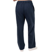Tuff Athletics Women’s Fleece Slacks