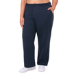 Tuff Athletics Women’s Fleece Slacks