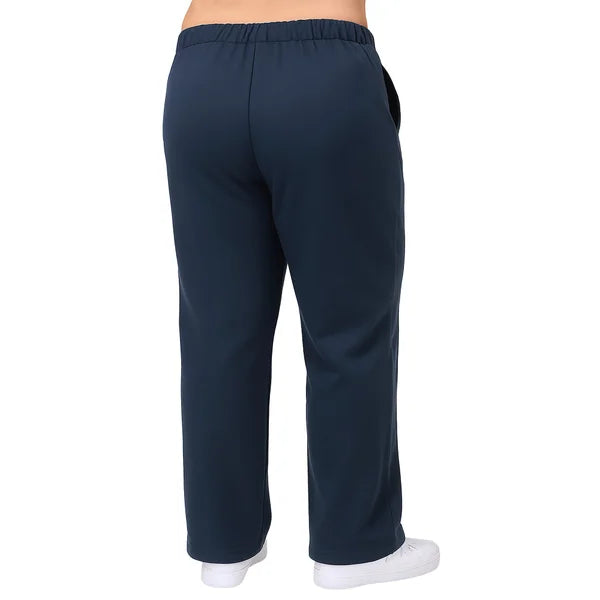 Tuff Athletics Women’s Fleece Slacks