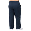 Tuff Athletics Women’s Fleece Slacks