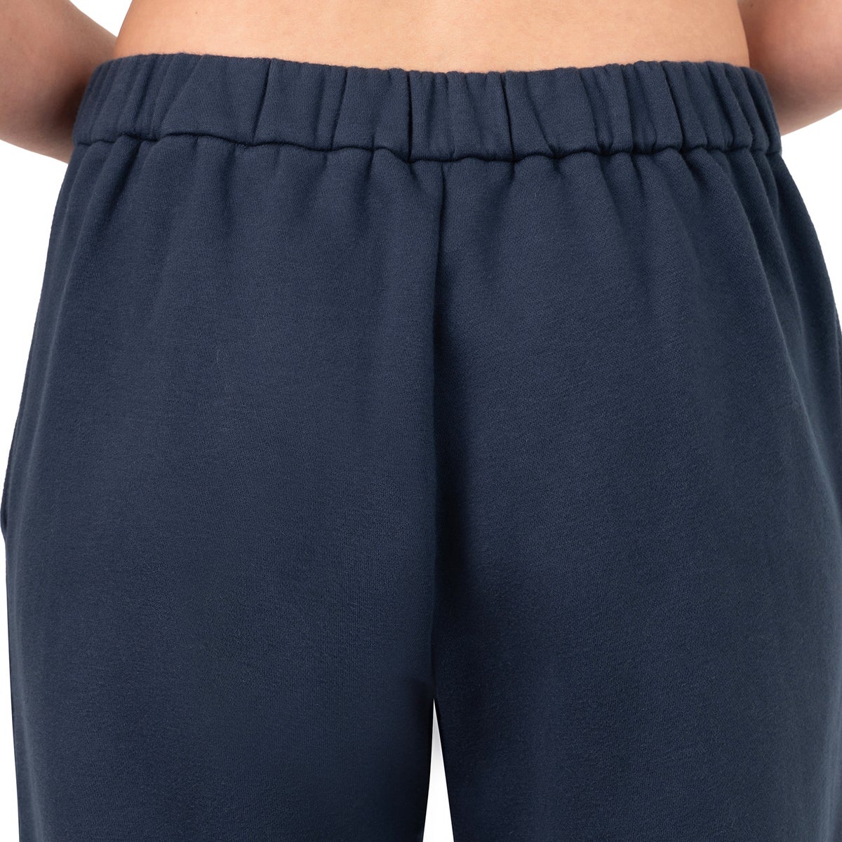 Tuff Athletics Women’s Fleece Slacks