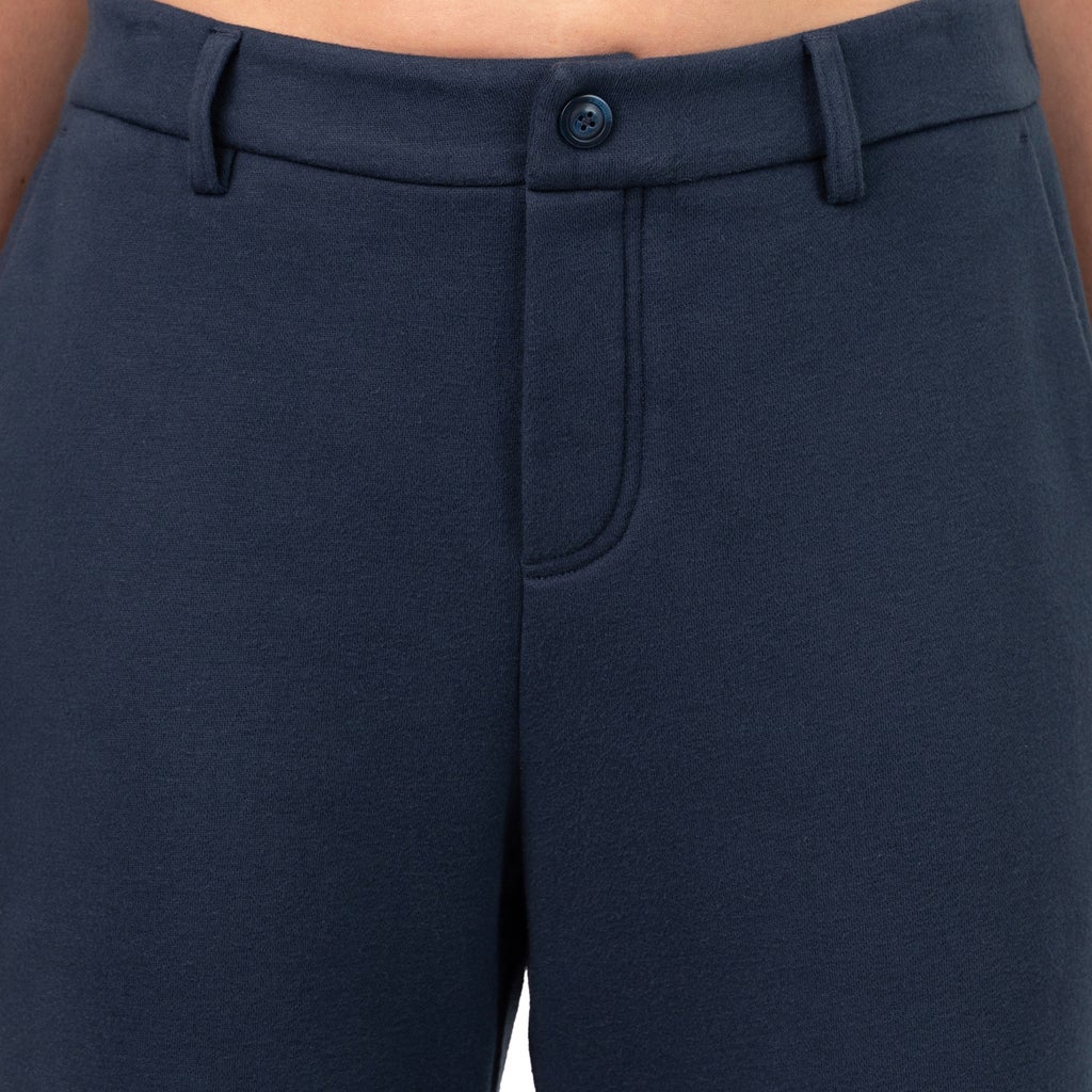 Tuff Athletics Women’s Fleece Slacks