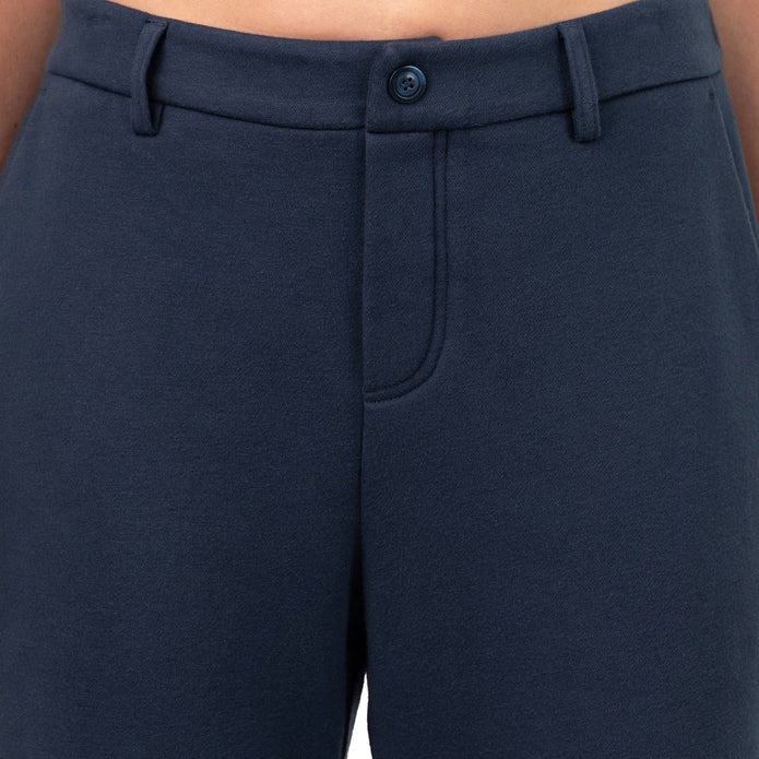 Tuff Athletics Women’s Fleece Slacks