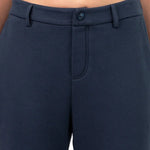Tuff Athletics Women’s Fleece Slacks