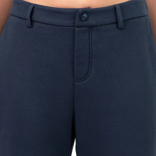 Tuff Athletics Women’s Fleece Slacks