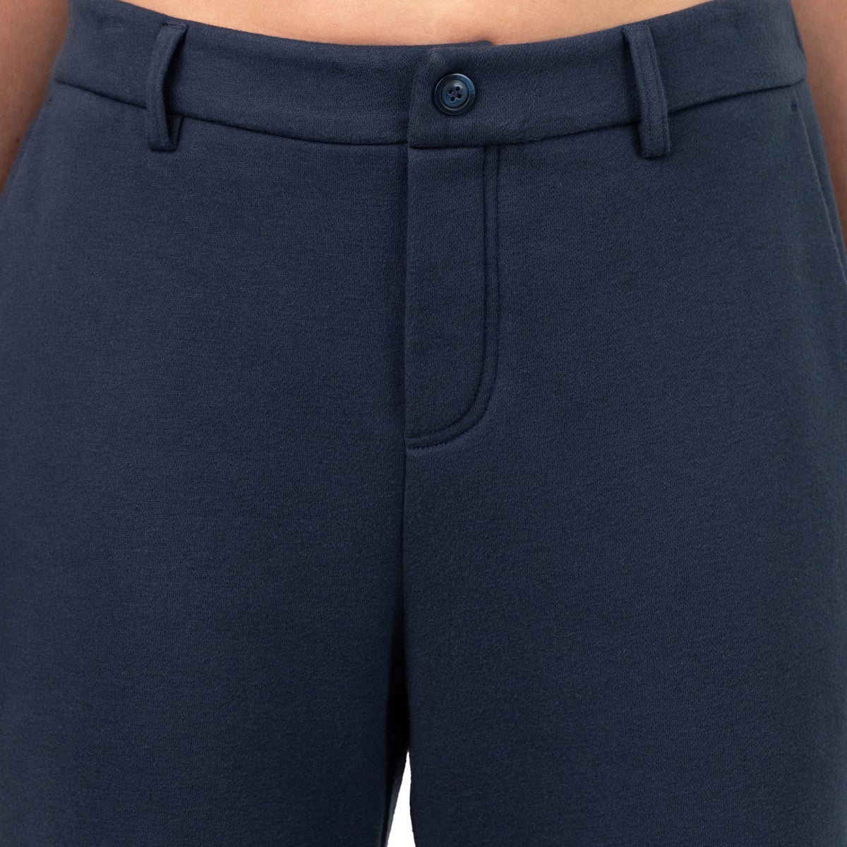 Tuff Athletics Women’s Fleece Slacks