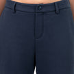 Tuff Athletics Women’s Fleece Slacks