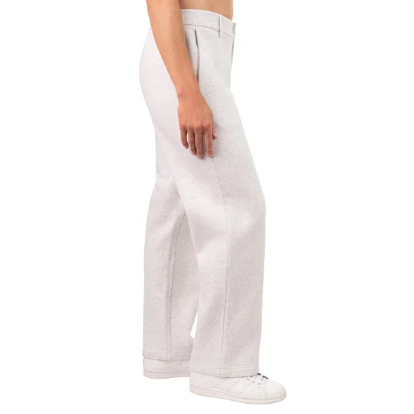 Tuff Athletics Women’s Fleece Slacks