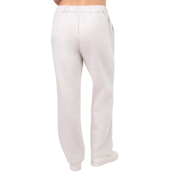Tuff Athletics Women’s Fleece Slacks