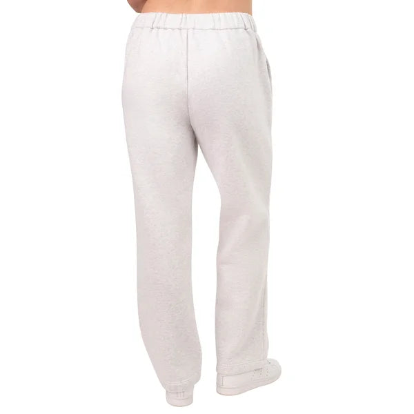 Tuff Athletics Women’s Fleece Slacks