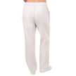 Tuff Athletics Women’s Fleece Slacks