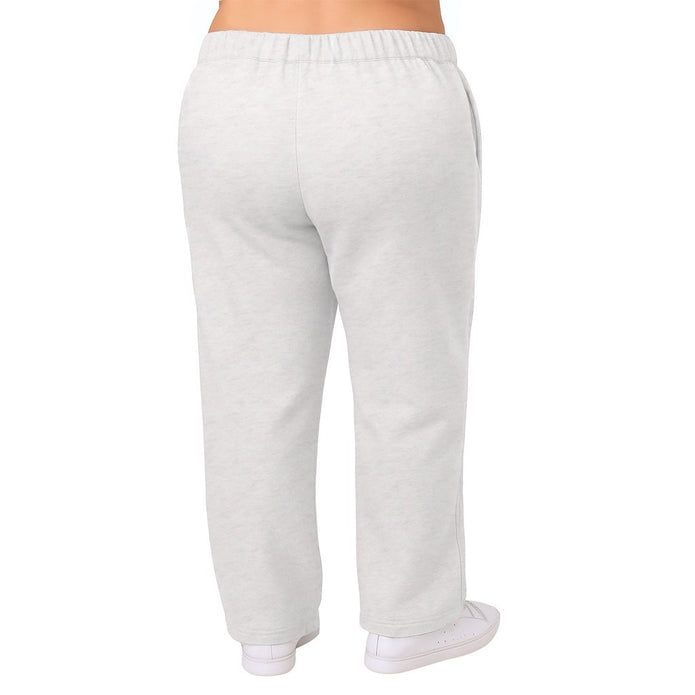 Tuff Athletics Women’s Fleece Slacks