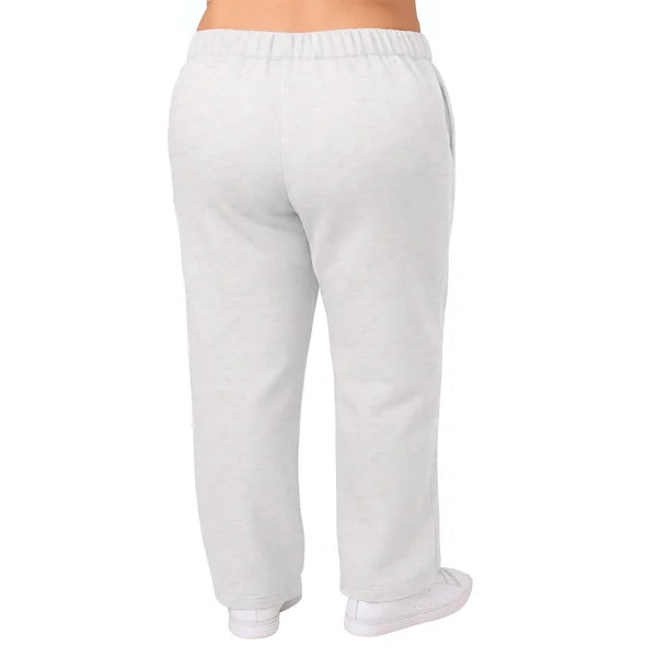 Tuff Athletics Women’s Fleece Slacks