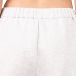 Tuff Athletics Women’s Fleece Slacks