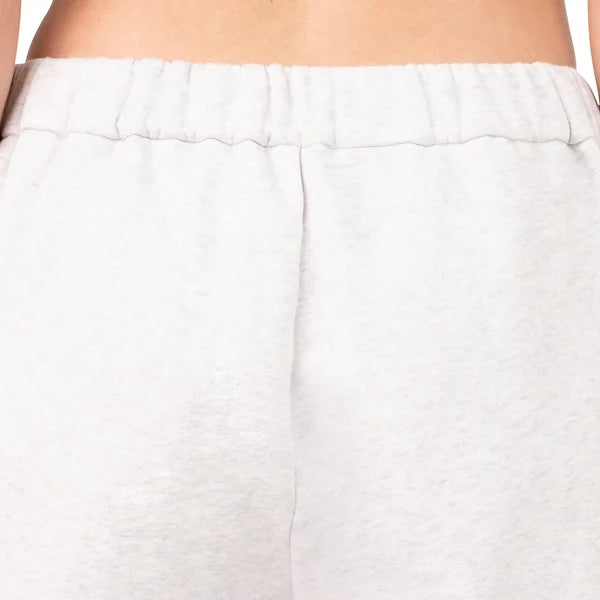 Tuff Athletics Women’s Fleece Slacks