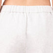 Tuff Athletics Women’s Fleece Slacks