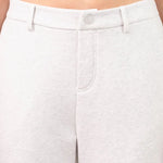 Tuff Athletics Women’s Fleece Slacks