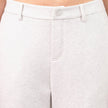 Tuff Athletics Women’s Fleece Slacks