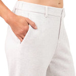 Tuff Athletics Women’s Fleece Slacks