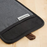 KitchenAid 4-piece Oven Mitt and Potholder Set