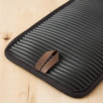 KitchenAid 4-piece Oven Mitt and Potholder Set