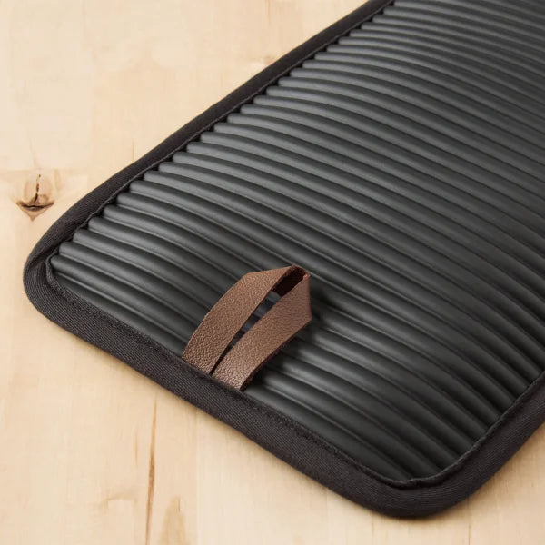 KitchenAid 4-piece Oven Mitt and Potholder Set