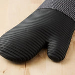 KitchenAid 4-piece Oven Mitt and Potholder Set