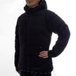 Avalanche Women's Lucy Ski Jacket - Black