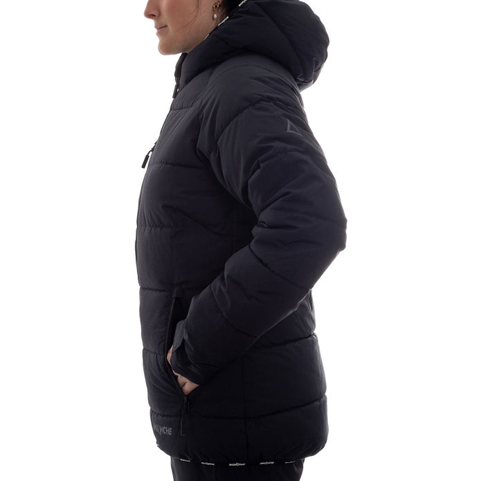 Avalanche Women's Lucy Ski Jacket