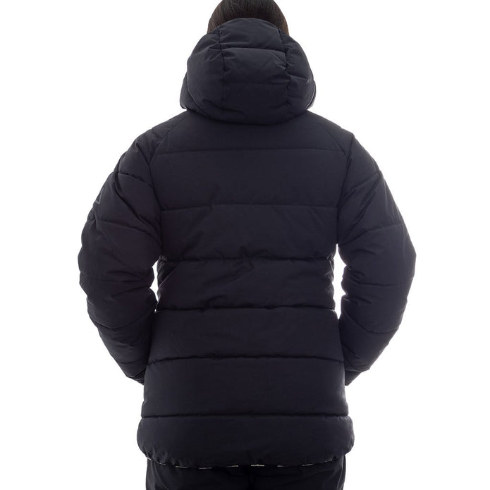 Avalanche Women's Lucy Ski Jacket