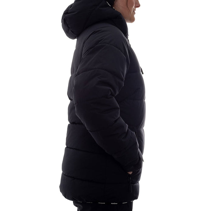 Avalanche Women's Lucy Ski Jacket