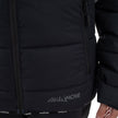 Avalanche Women's Lucy Ski Jacket