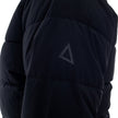Avalanche Women's Lucy Ski Jacket