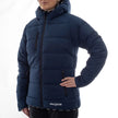 Avalanche Women's Lucy Ski Jacket