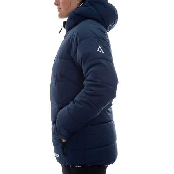 Avalanche Women's Lucy Ski Jacket