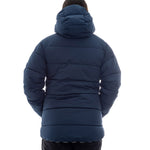 Avalanche Women's Lucy Ski Jacket