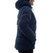 Avalanche Women's Lucy Ski Jacket