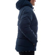 Avalanche Women's Lucy Ski Jacket