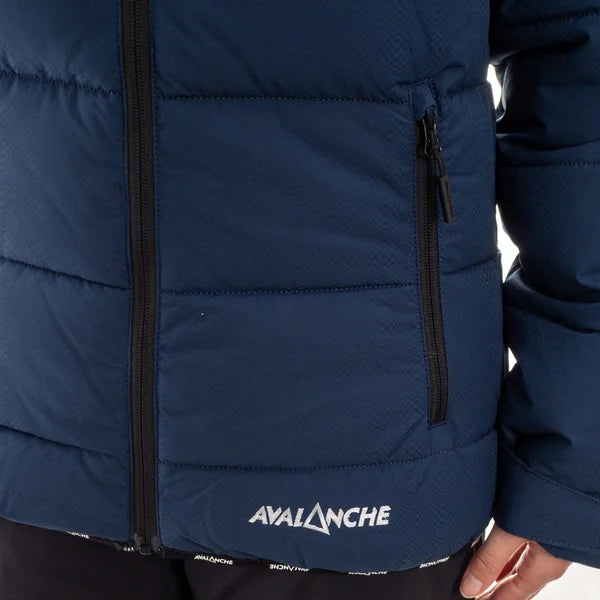 Avalanche Women's Lucy Ski Jacket