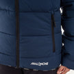 Avalanche Women's Lucy Ski Jacket