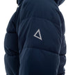 Avalanche Women's Lucy Ski Jacket