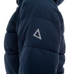 Avalanche Women's Lucy Ski Jacket