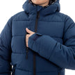 Avalanche Women's Lucy Ski Jacket