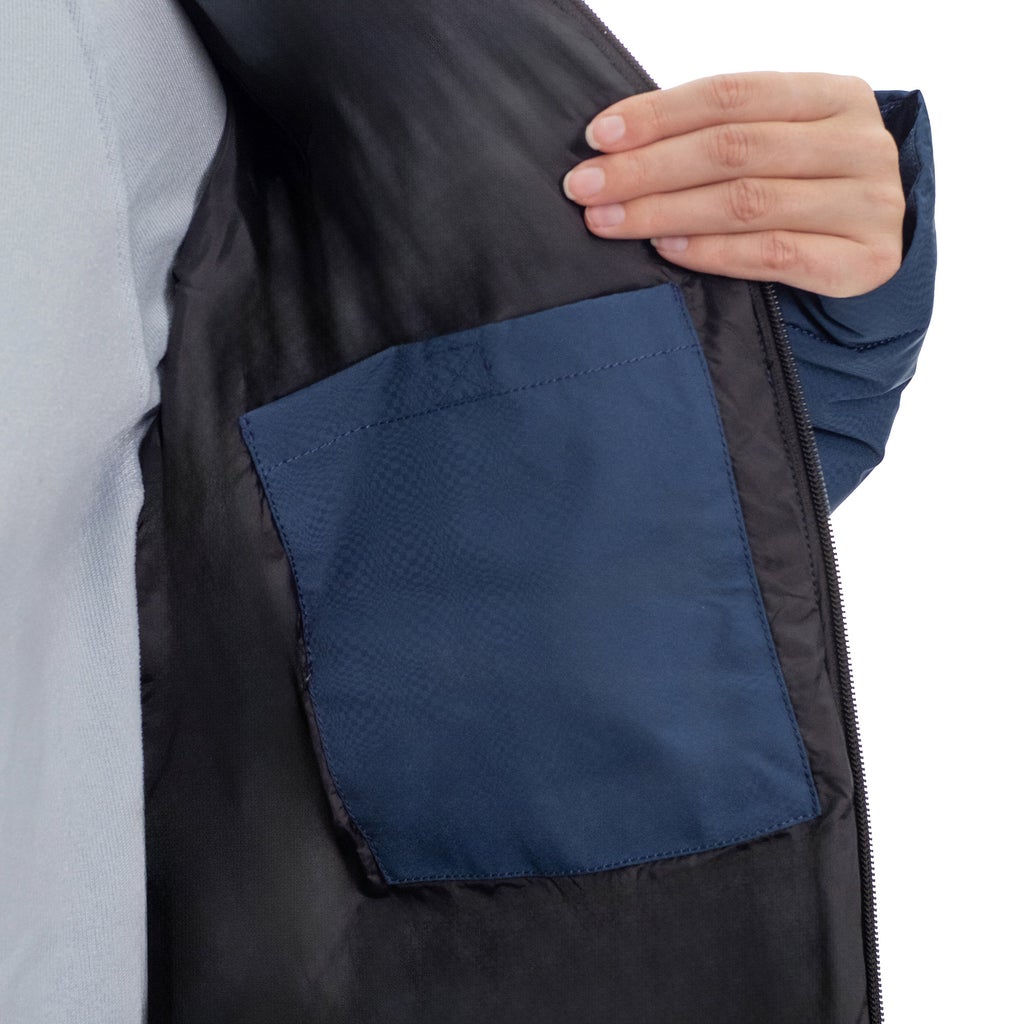 Avalanche Women's Lucy Ski Jacket