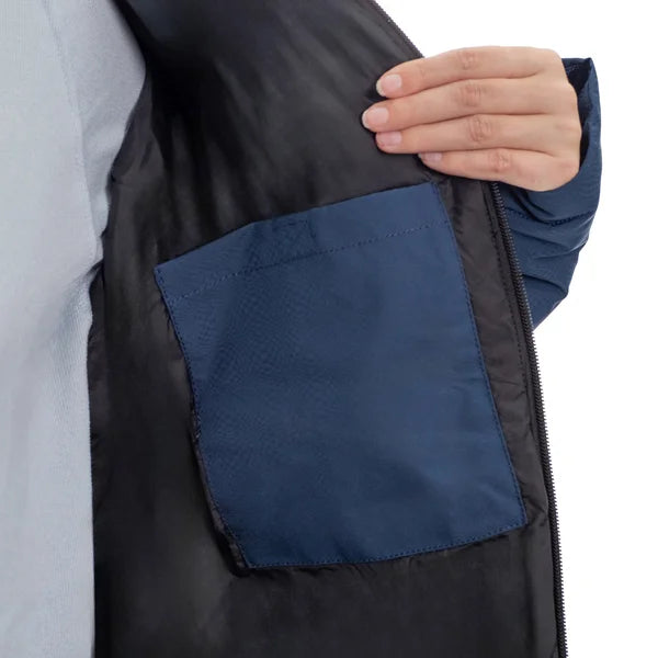 Avalanche Women's Lucy Ski Jacket