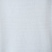 United Colors of Benetton Women’s Contrasting V-neck Sweater