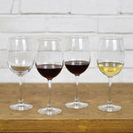 Wine Glass Party Pack, 18-pack