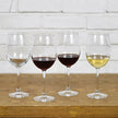 Wine Glass Party Pack, 18-pack